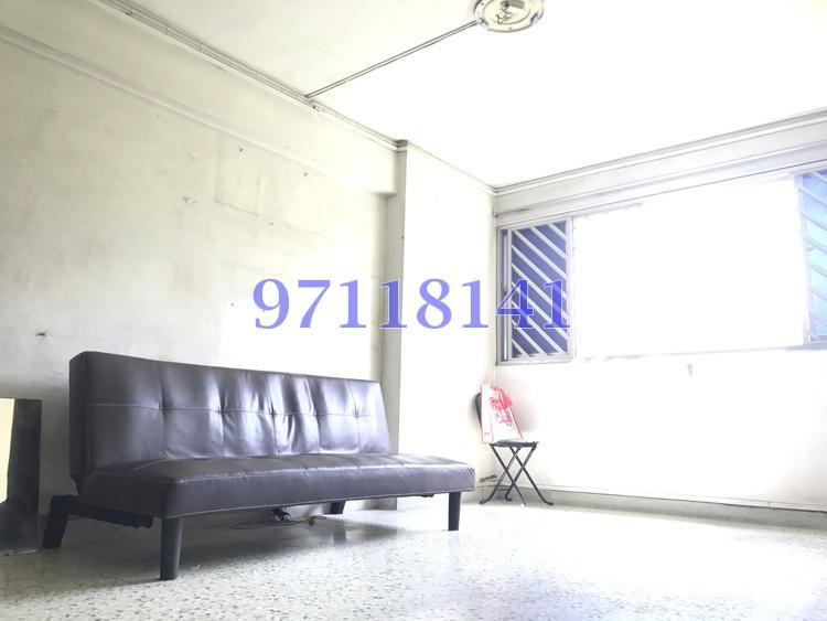 Lorong 4 Toa Payoh thumbnail photo